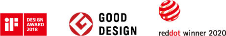 منتج Moorgen