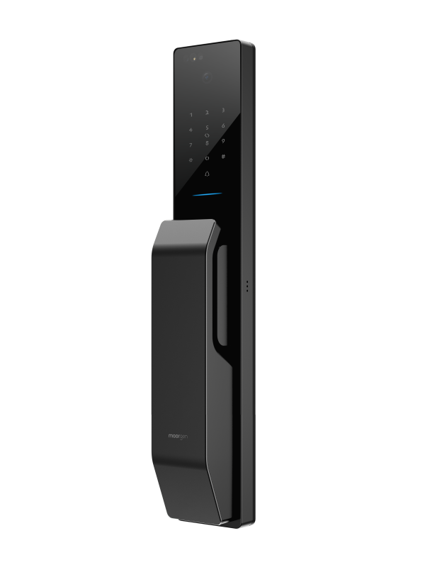 منتج Moorgen