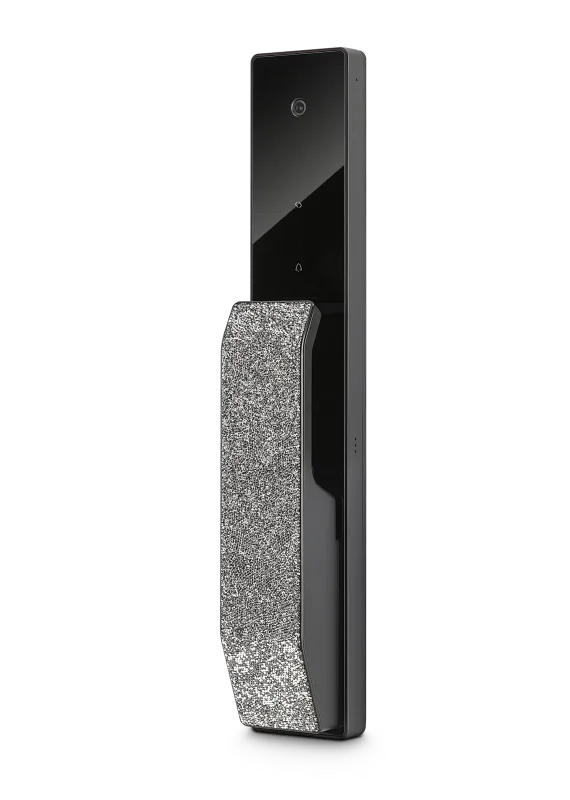منتج Moorgen
