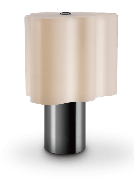 Meng Ye Aurora Series
