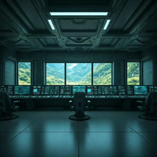 Smart Panel 3