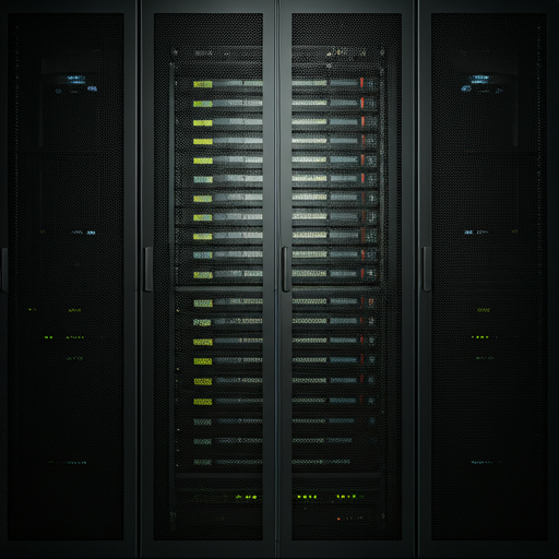 Technology Detail