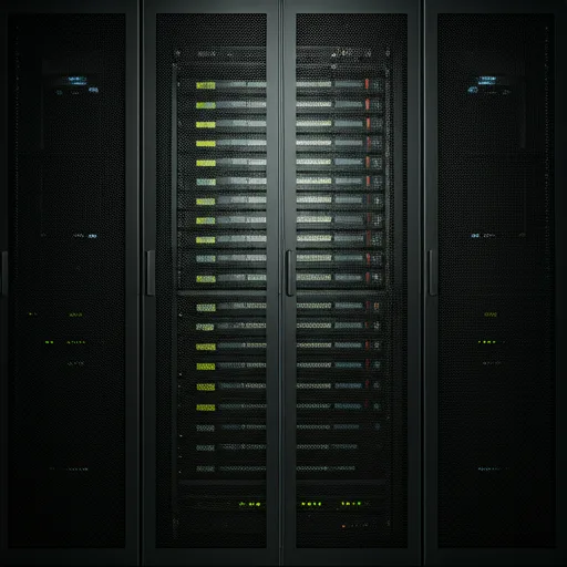 Technology Detail