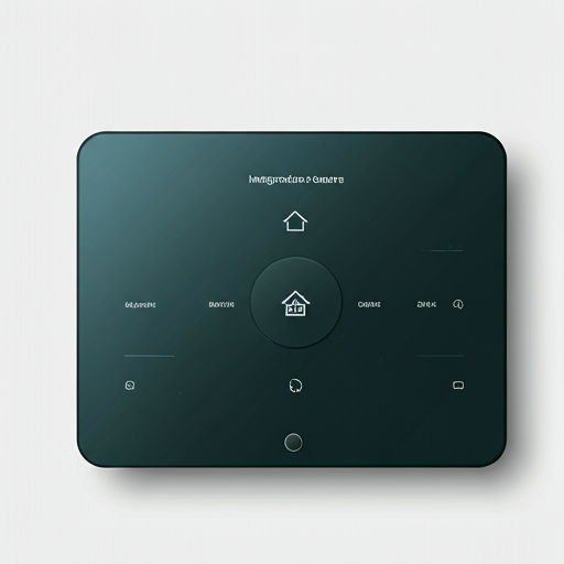 Interface Pro 10 inch