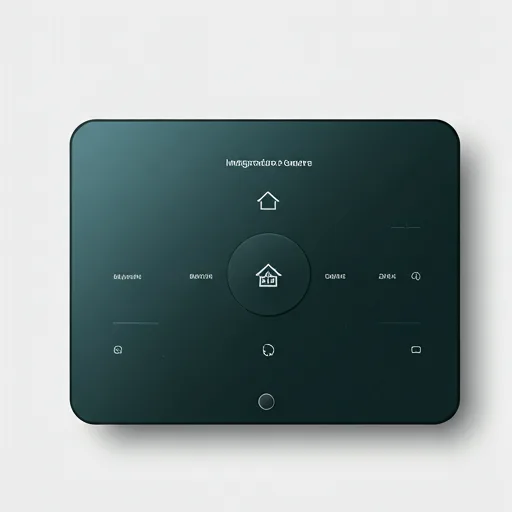 Interface Pro 10 inch