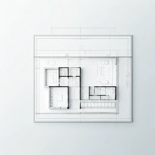 Smart Building