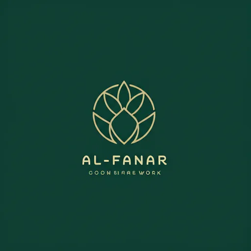 Al-Fanar Logo