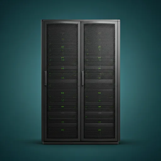 Super Core Hub Integration