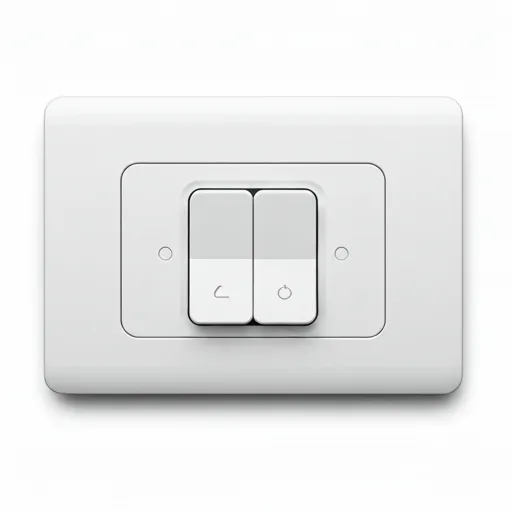 Alfanar Smart Switches