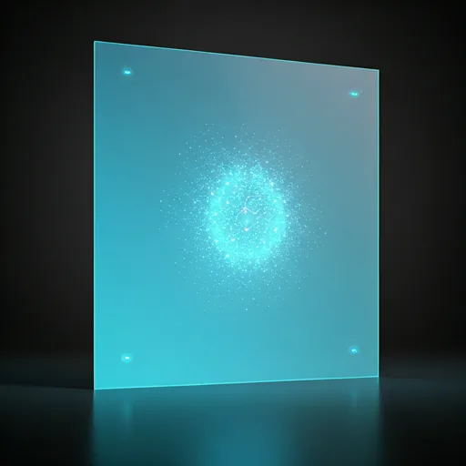 Super Core Panel