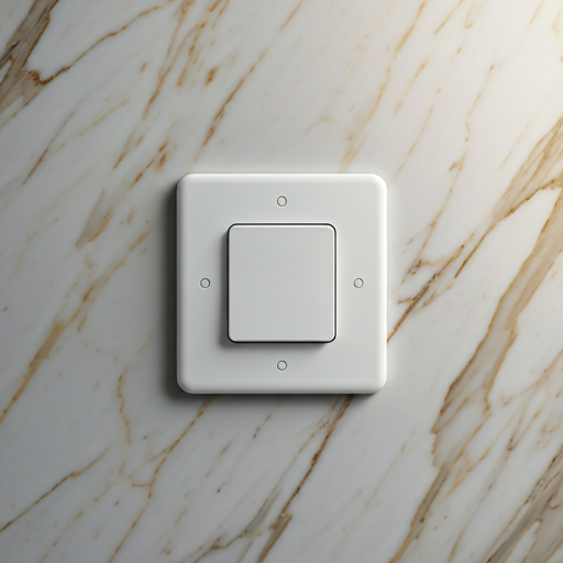 Modern Marble Series