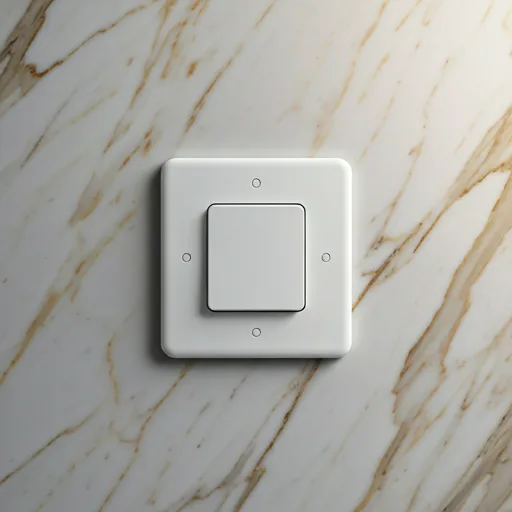 Modern Marble Series