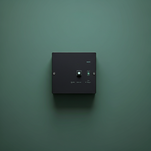 Engineering Detail