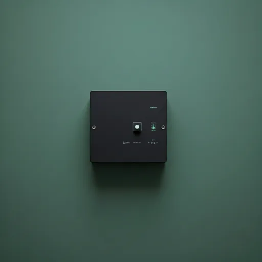 Engineering Detail