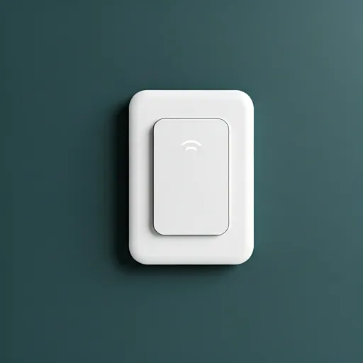 Wireless Smart Retrofit
