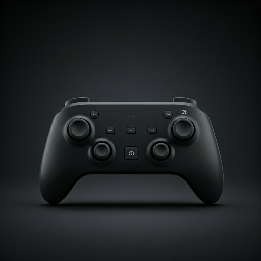 Midnight Stealth