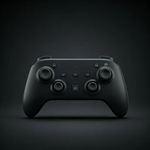 Midnight Stealth