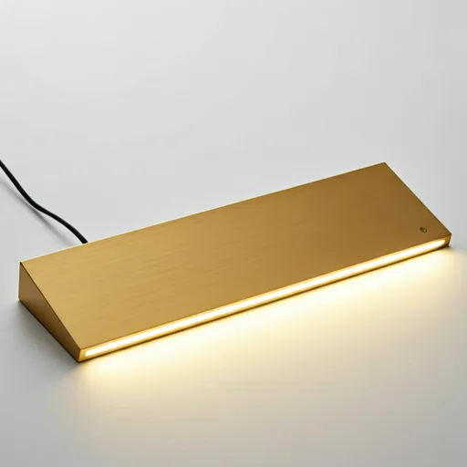 Royal Gold Edition
