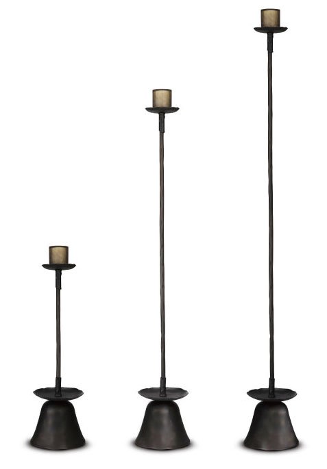 Liang Jianguo Series
