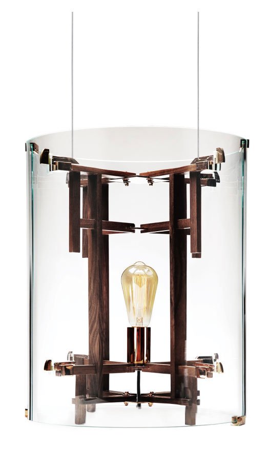 Pendant Lights
