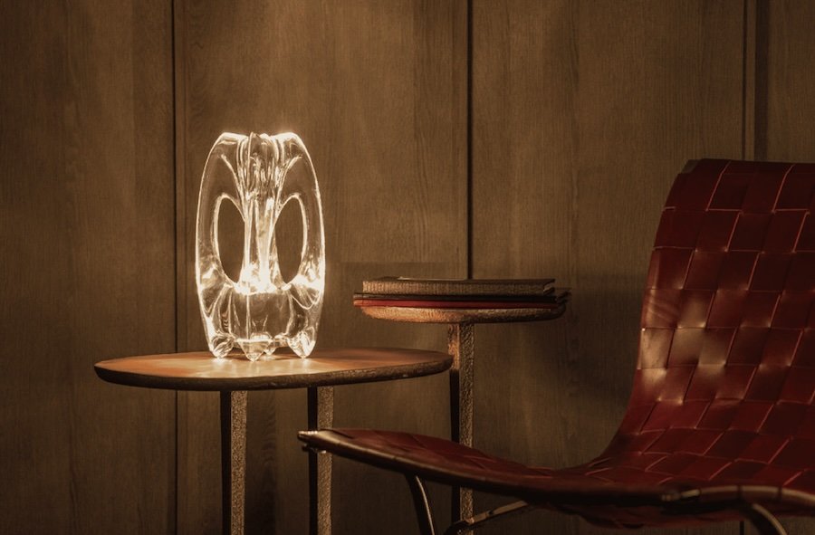 Decorative Lighting