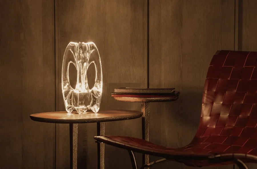 Decorative Lighting