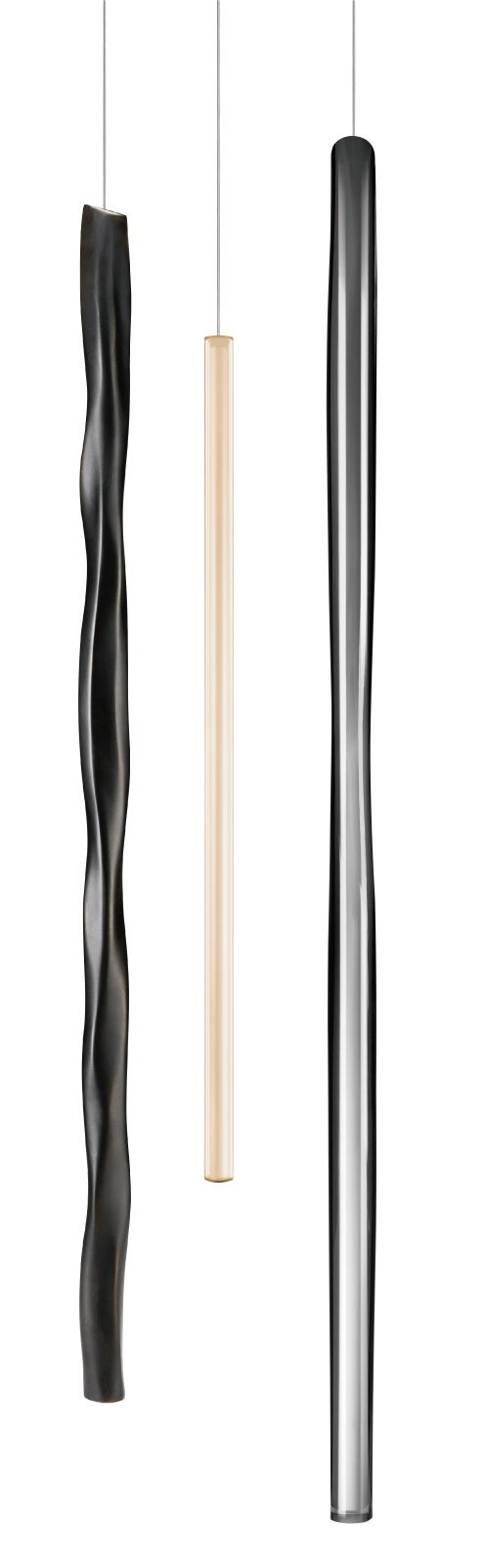 Meteor Series