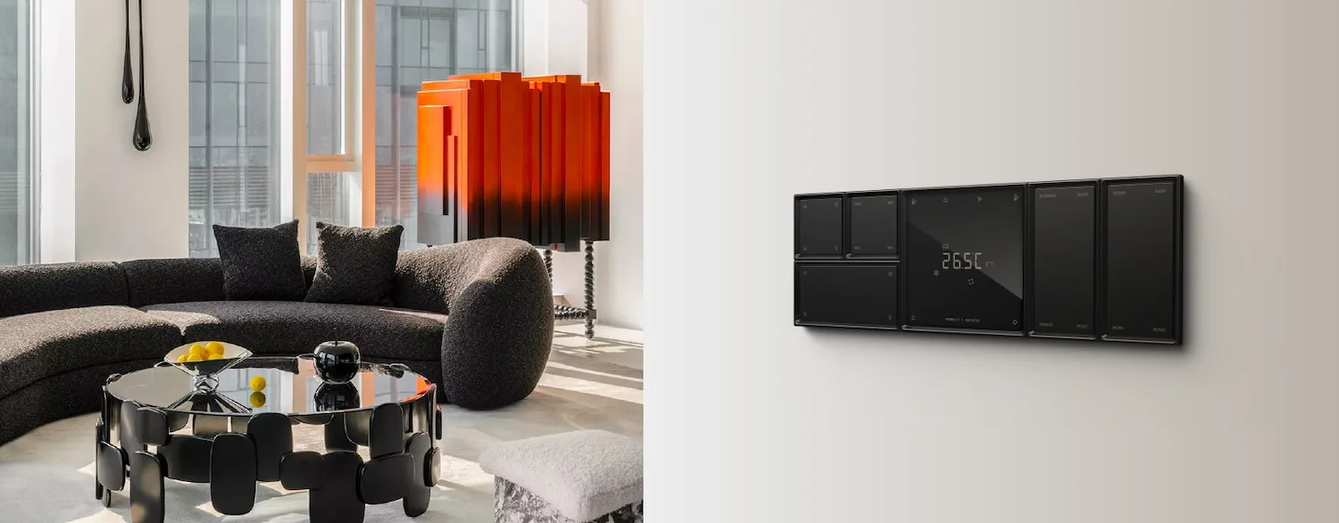 Neri & Hu Tile Series