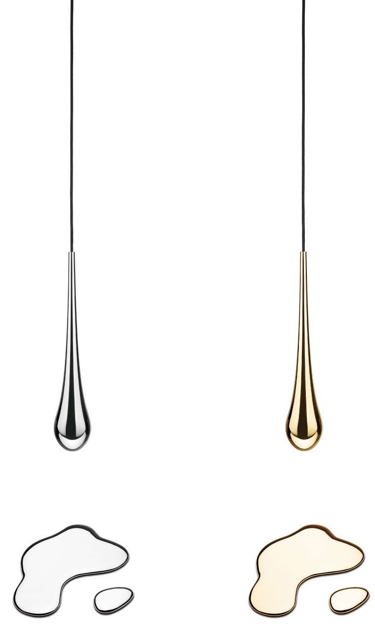 Cullinan Series