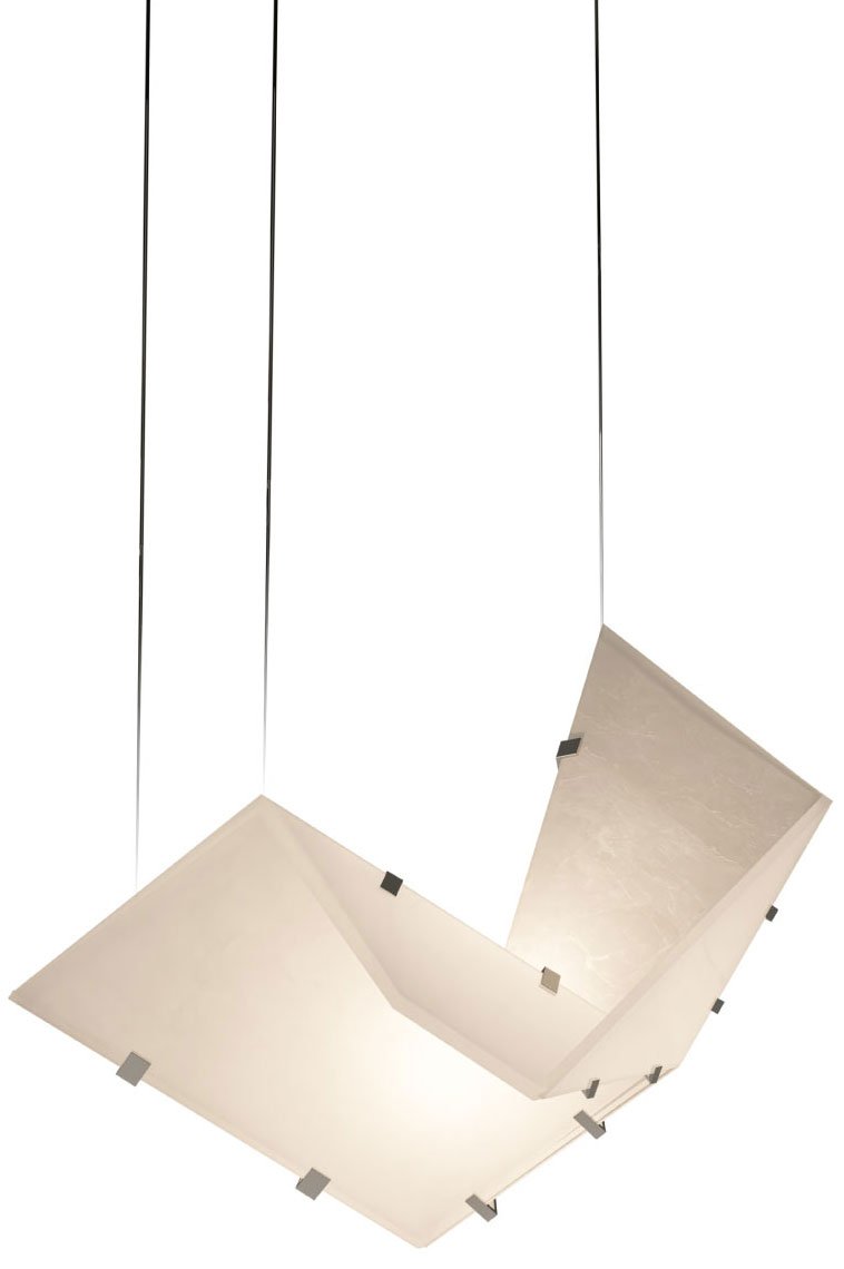 Meng Ye Series