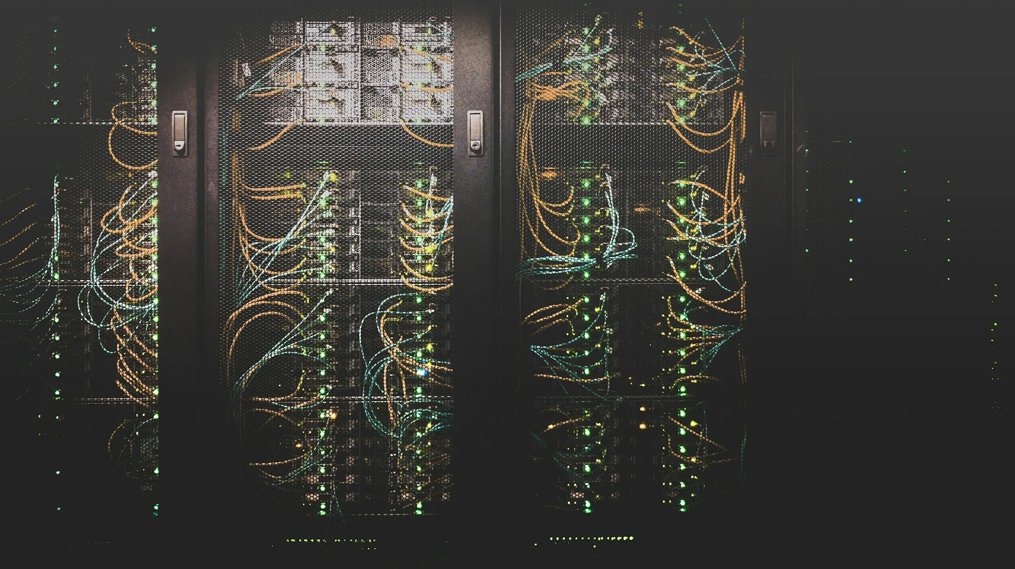 KNX