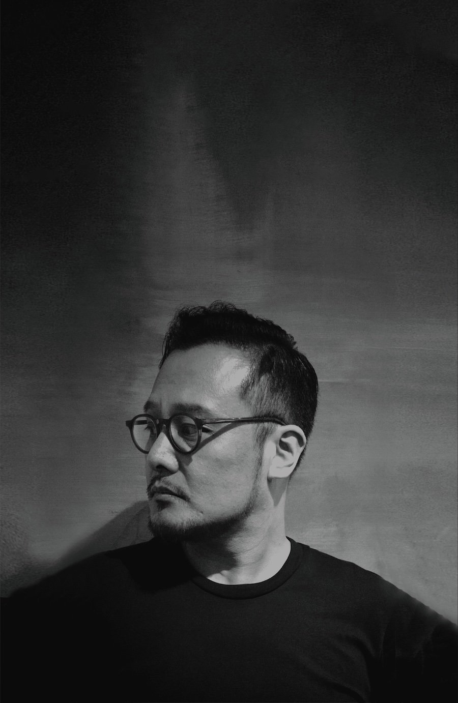 Wu Bin Series