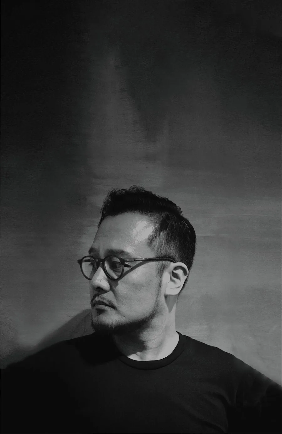 Wu Bin Series