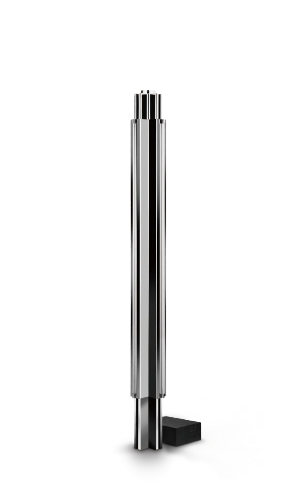منتج Moorgen