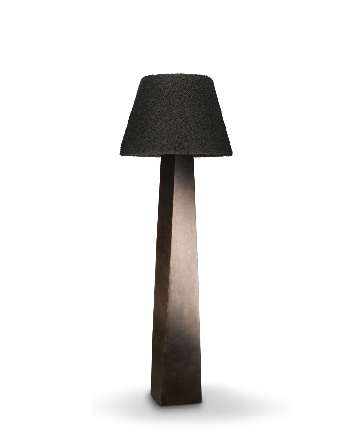 Madagascar Series