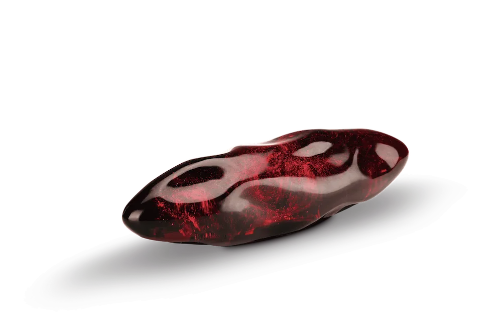 Dreame Series